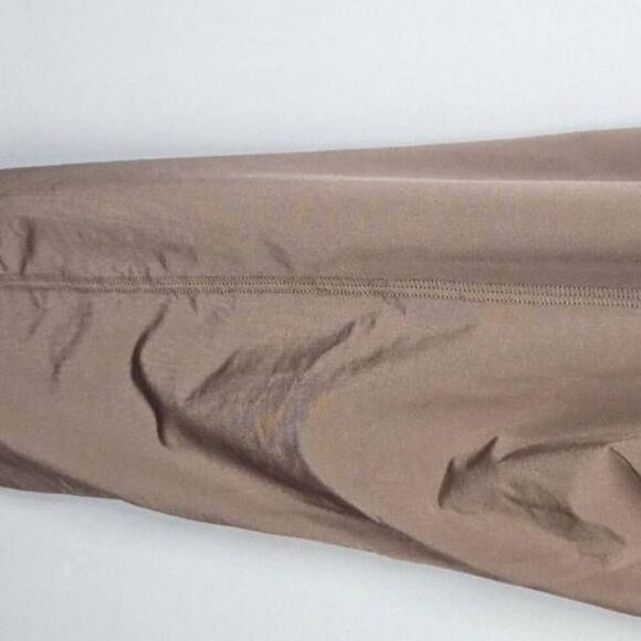 Skims plus size lounge leggings Nwt - Picture 8 of 10